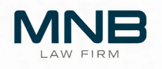 Công ty MNB